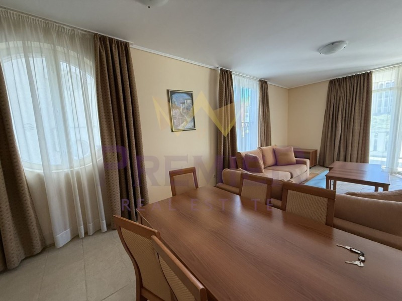 En venta  2 dormitorios región Burgas , Pomorie , 134 metros cuadrados | 83310690 - imagen [10]