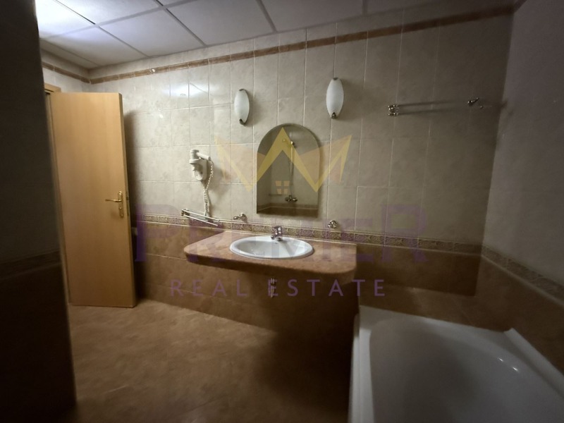 En venta  2 dormitorios región Burgas , Pomorie , 134 metros cuadrados | 83310690 - imagen [7]