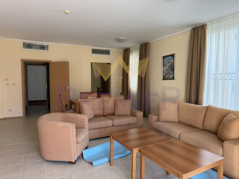 En venta  2 dormitorios región Burgas , Pomorie , 134 metros cuadrados | 83310690 - imagen [16]