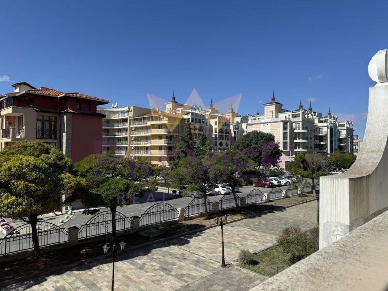 En venta  2 dormitorios región Burgas , Pomorie , 134 metros cuadrados | 83310690 - imagen [6]