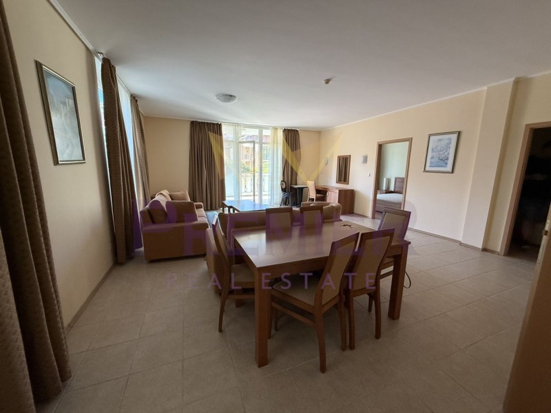 En venta  2 dormitorios región Burgas , Pomorie , 134 metros cuadrados | 83310690 - imagen [9]