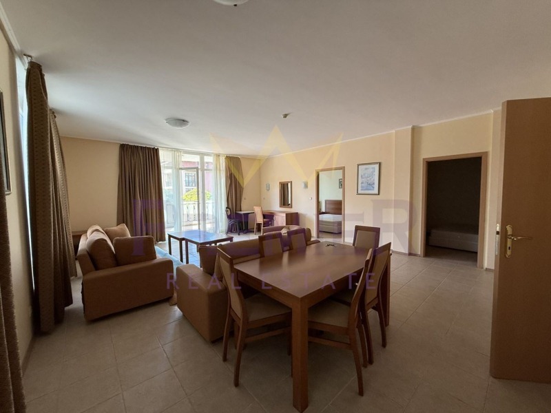 En venta  2 dormitorios región Burgas , Pomorie , 134 metros cuadrados | 83310690 - imagen [12]