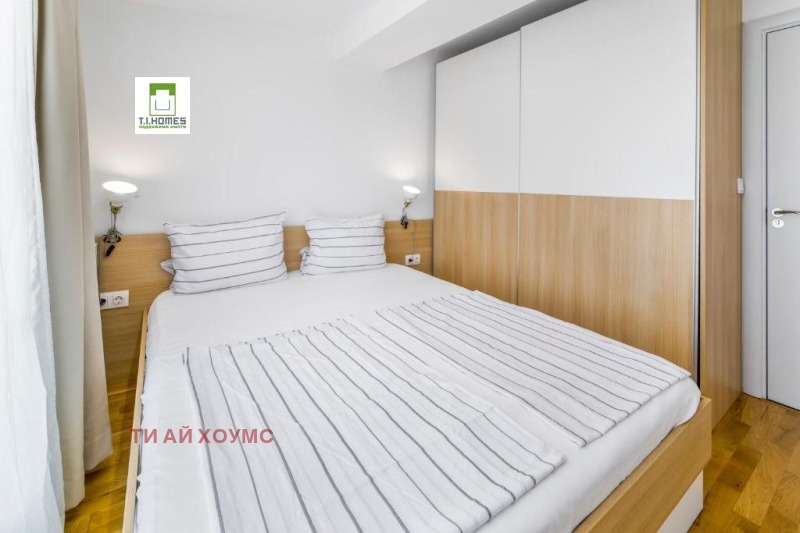 Na prodej  3 ložnice Sofia , Studentski grad , 147 m2 | 42153546 - obraz [5]