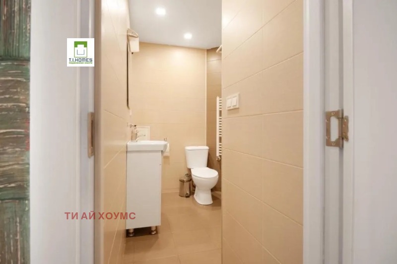 Продаја  3 спаваће собе Софија , Студентски град , 147 м2 | 42153546 - слика [9]