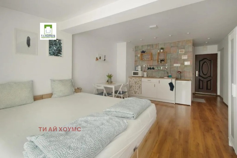 Na prodej  3 ložnice Sofia , Studentski grad , 147 m2 | 42153546 - obraz [8]