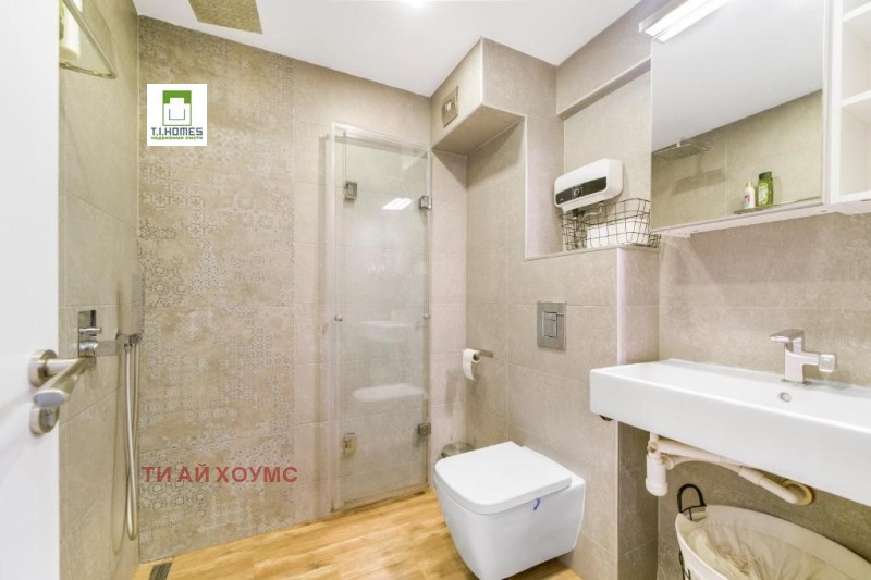 Na prodej  3 ložnice Sofia , Studentski grad , 147 m2 | 42153546 - obraz [6]