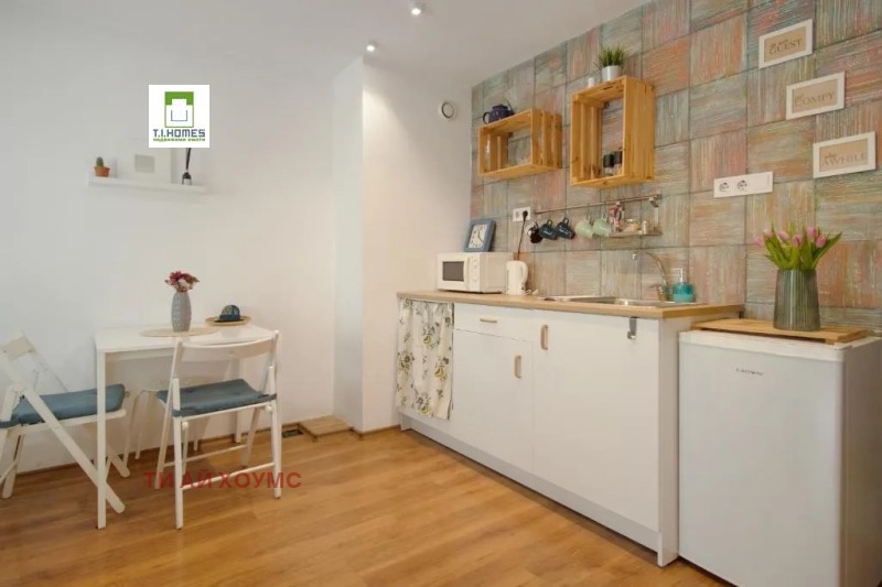 Na prodej  3 ložnice Sofia , Studentski grad , 147 m2 | 42153546 - obraz [7]