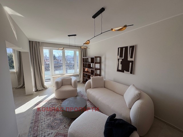 For Sale  3 bedroom Sofia , Strelbishte , 110 sq.m | 66928939 - image [15]