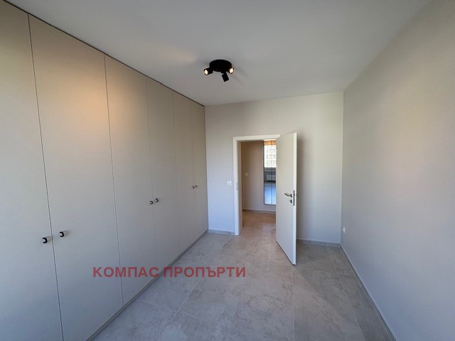 For Sale  3 bedroom Sofia , Strelbishte , 110 sq.m | 66928939 - image [8]