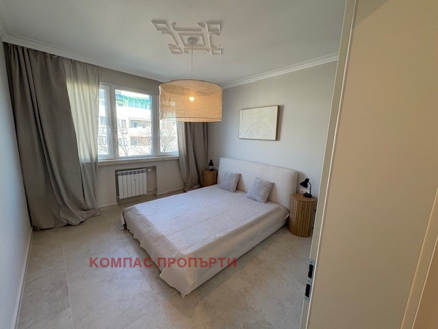 For Sale  3 bedroom Sofia , Strelbishte , 110 sq.m | 66928939 - image [11]