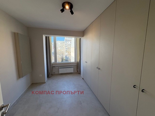 For Sale  3 bedroom Sofia , Strelbishte , 110 sq.m | 66928939 - image [9]