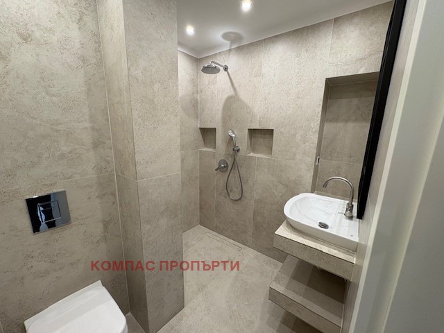 For Sale  3 bedroom Sofia , Strelbishte , 110 sq.m | 66928939 - image [12]