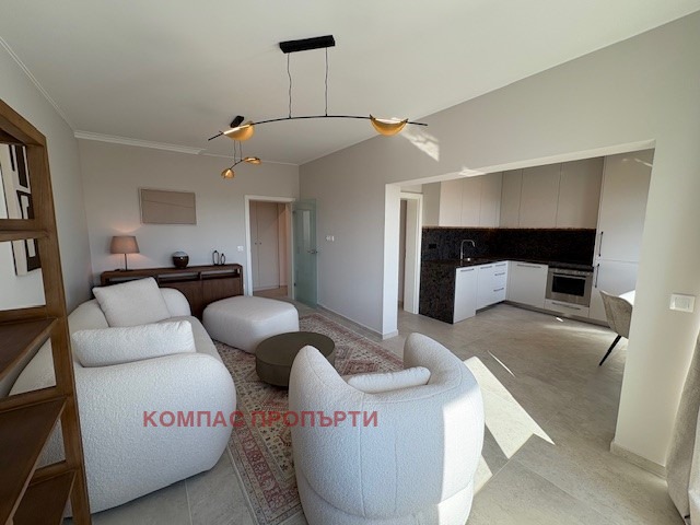 For Sale  3 bedroom Sofia , Strelbishte , 110 sq.m | 66928939 - image [7]