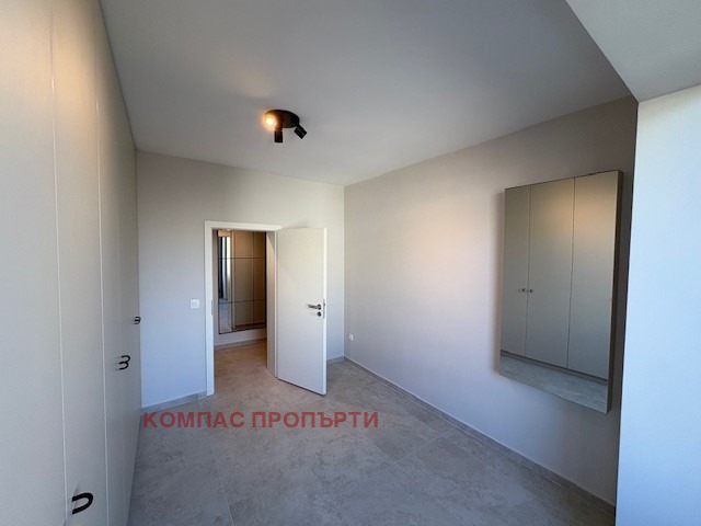 For Sale  3 bedroom Sofia , Strelbishte , 110 sq.m | 66928939 - image [10]