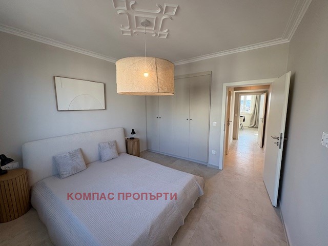 For Sale  3 bedroom Sofia , Strelbishte , 110 sq.m | 66928939 - image [13]