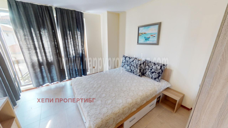 Продава  4-стаен област Бургас , с. Кошарица , 145 кв.м | 28730417 - изображение [7]