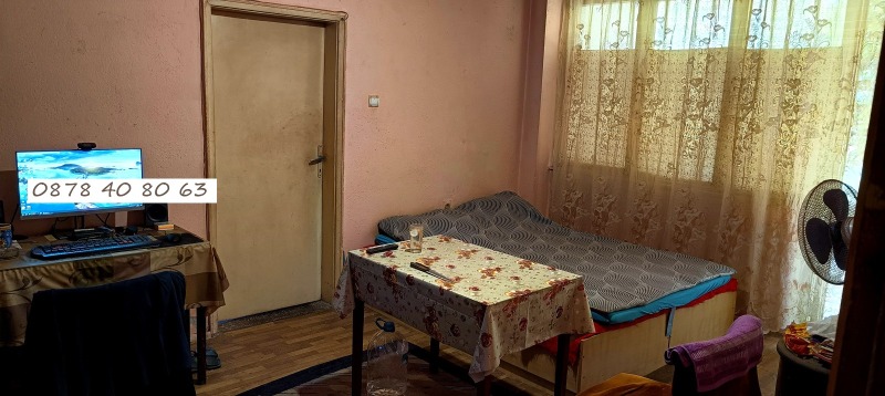 À venda  3 quartos Stara Zagora , Centar , 70 m² | 90580170 - imagem [2]