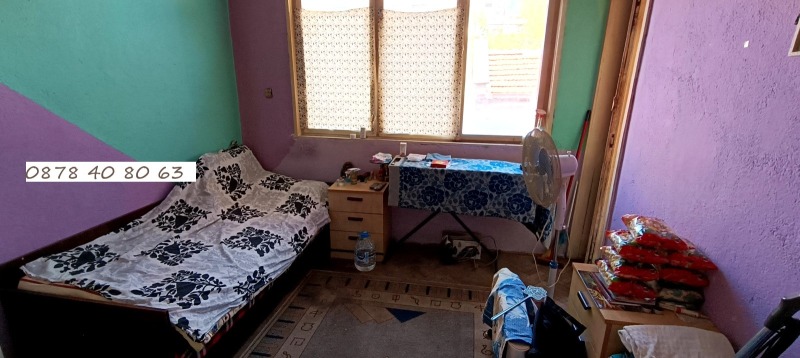 À venda  3 quartos Stara Zagora , Centar , 70 m² | 90580170 - imagem [4]