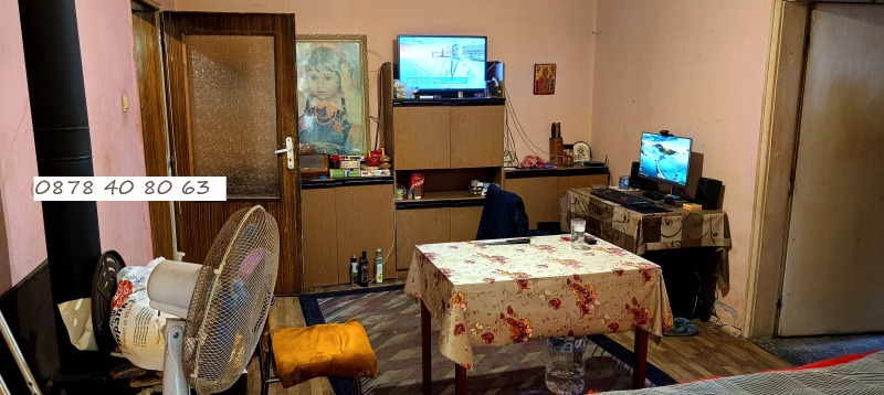 À venda  3 quartos Stara Zagora , Centar , 70 m² | 90580170