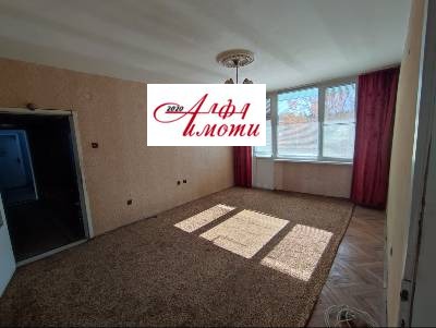 Til salg  3+ soveværelse region Shumen , Veliki Preslav , 115 kvm | 31906158 - billede [5]