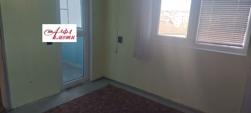 For Sale  3+ bedroom region Shumen , Veliki Preslav , 115 sq.m | 31906158 - image [7]