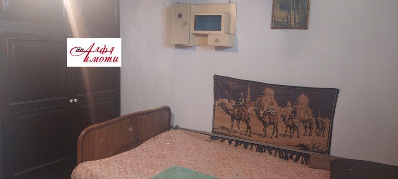 For Sale  3+ bedroom region Shumen , Veliki Preslav , 115 sq.m | 31906158 - image [14]