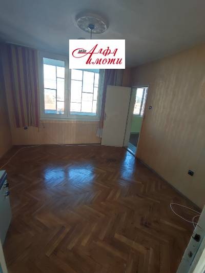 Til salg  3+ soveværelse region Shumen , Veliki Preslav , 115 kvm | 31906158 - billede [7]