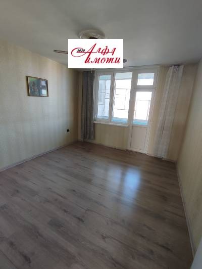 Til salg  3+ soveværelse region Shumen , Veliki Preslav , 115 kvm | 31906158