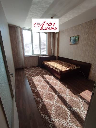 Til salg  3+ soveværelse region Shumen , Veliki Preslav , 115 kvm | 31906158 - billede [3]