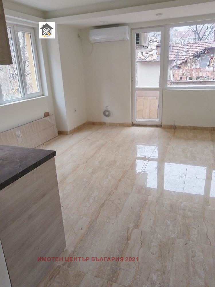 Na prodej  3+ ložnice Sofia , Centar , 145 m2 | 91667888 - obraz [6]
