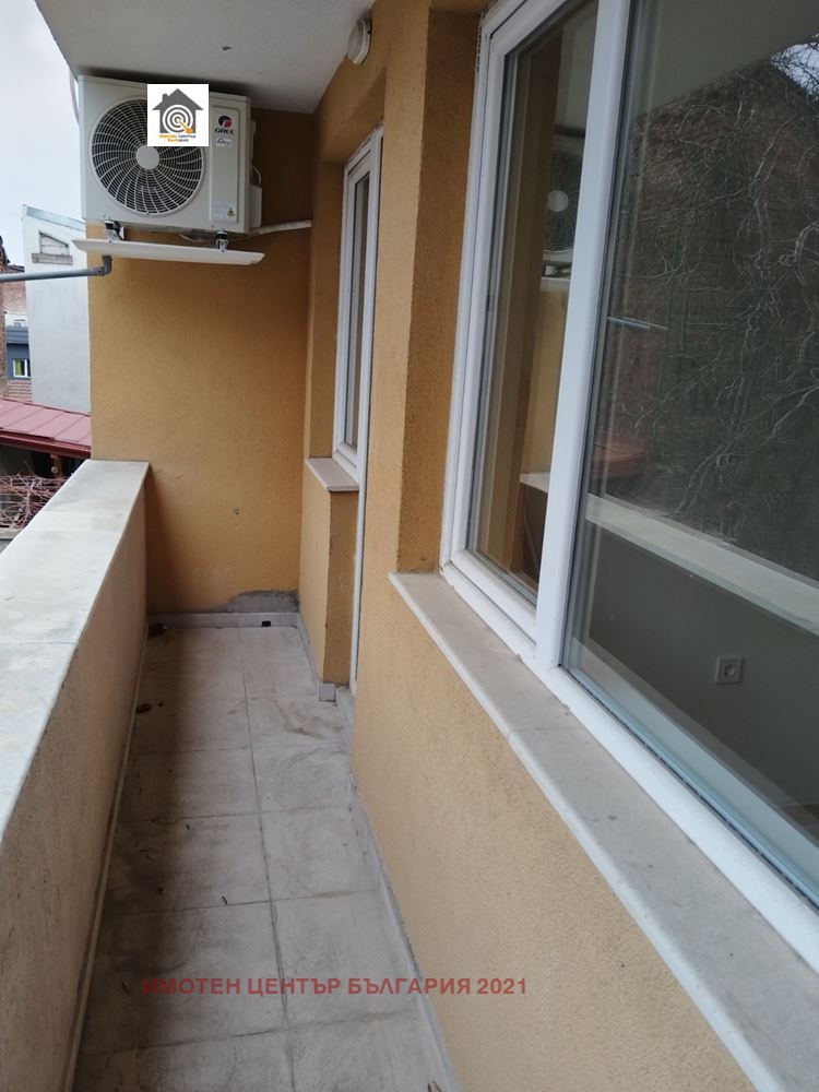 Na prodej  3+ ložnice Sofia , Centar , 145 m2 | 91667888 - obraz [5]