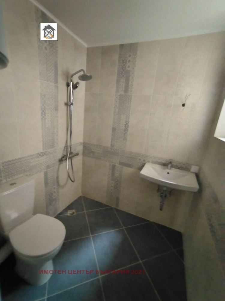 Na prodej  3+ ložnice Sofia , Centar , 145 m2 | 91667888 - obraz [4]