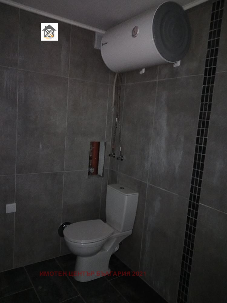 Na prodej  3+ ložnice Sofia , Centar , 145 m2 | 91667888 - obraz [9]