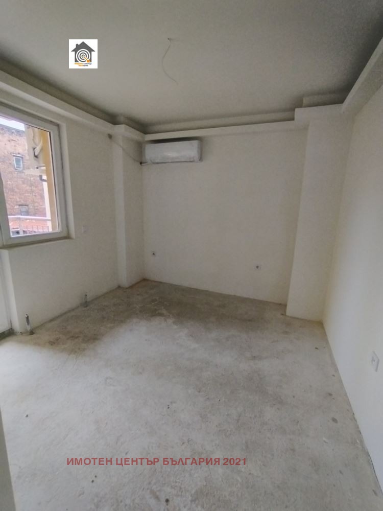 Na prodej  3+ ložnice Sofia , Centar , 145 m2 | 91667888 - obraz [3]