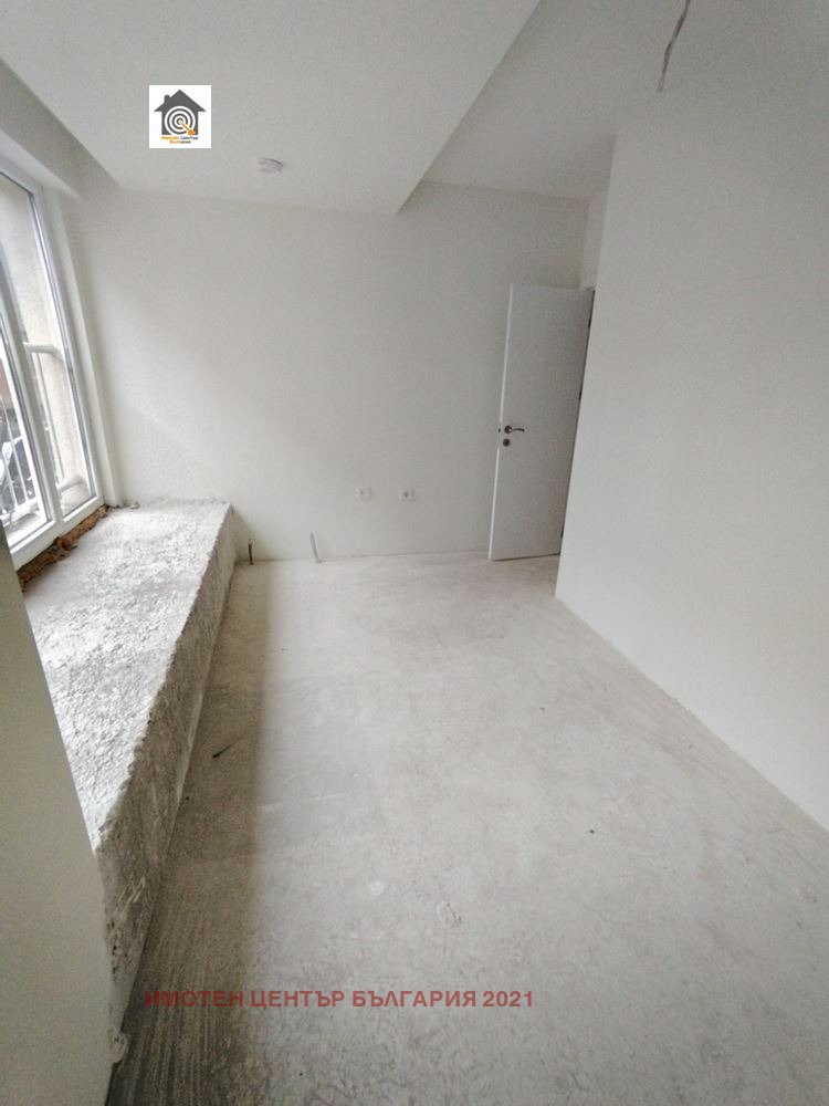Na prodej  3+ ložnice Sofia , Centar , 145 m2 | 91667888 - obraz [2]