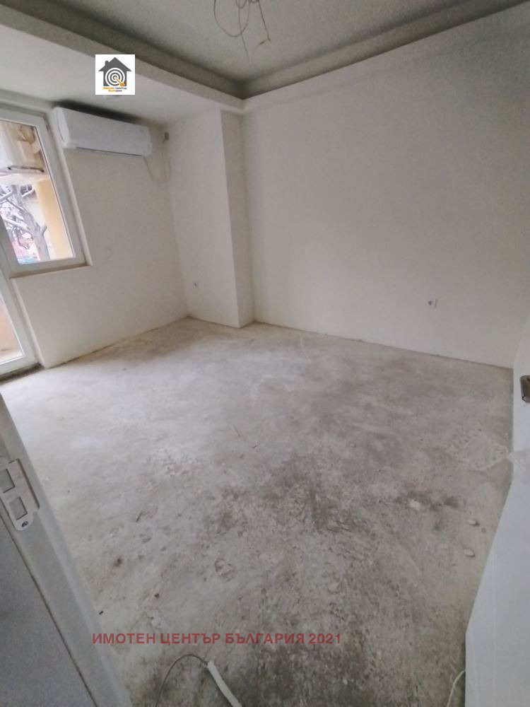 Na prodej  3+ ložnice Sofia , Centar , 145 m2 | 91667888 - obraz [8]