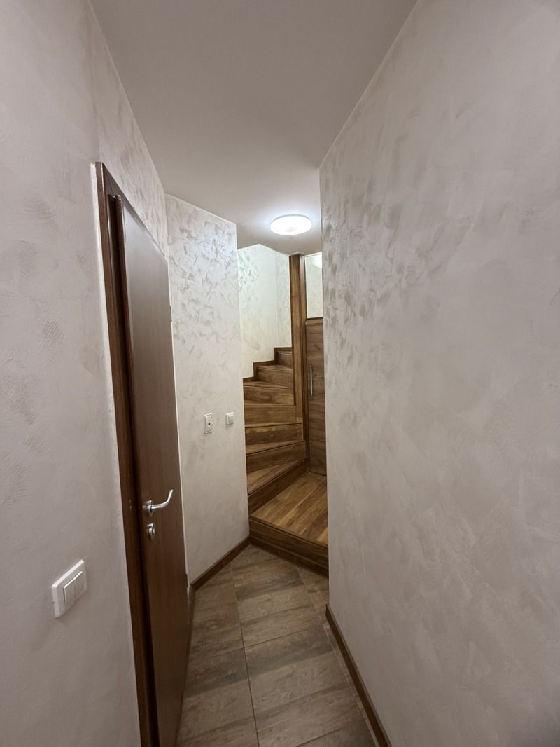 Продава  Мезонет град София , Овча купел , 171 кв.м | 94470640 - изображение [8]