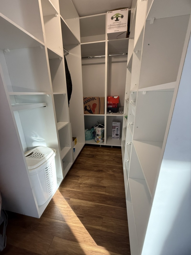 Продава  Мезонет град София , Овча купел , 171 кв.м | 94470640 - изображение [6]