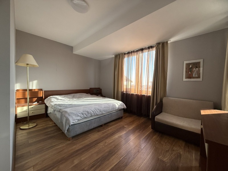 Продава  Мезонет град София , Овча купел , 171 кв.м | 94470640 - изображение [5]