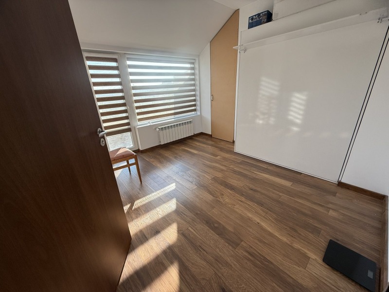Продава  Мезонет град София , Овча купел , 171 кв.м | 94470640 - изображение [7]