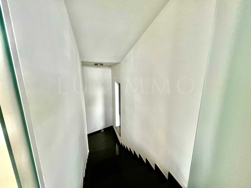 Продава ОФИС, гр. София, Младост 1А, снимка 16 - Офиси - 53590921