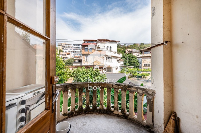 Продава ЕТАЖ ОТ КЪЩА, област Пловдив, гр. Асеновград • 165000 € / 322711.95 лв. • 55531425 1