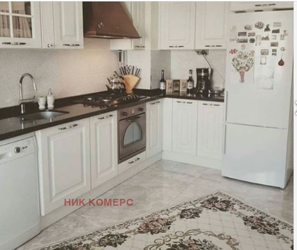 Προς πώληση  σπίτι Σοφηια , Βολυιακ , 95 τ.μ | 52782761 - εικόνα [5]
