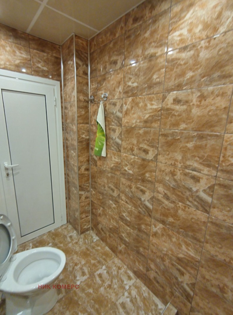 Προς πώληση  σπίτι Σοφηια , Βολυιακ , 95 τ.μ | 52782761 - εικόνα [7]