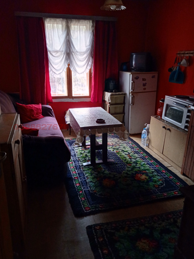 Продава КЪЩА, с. Цегриловци, област Перник, снимка 9 - Къщи - 52786297