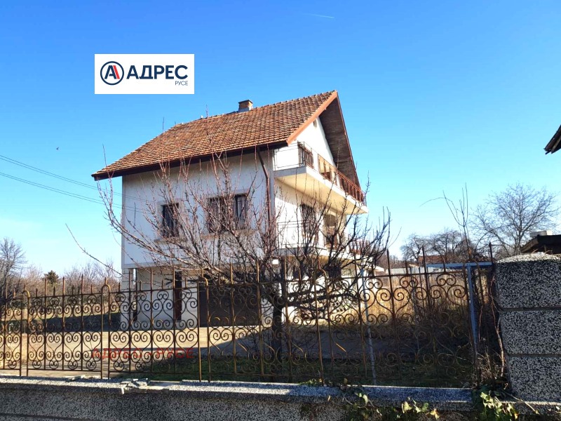 Te koop  Huis regio Roese , Sandrovo , 234 m² | 59810415