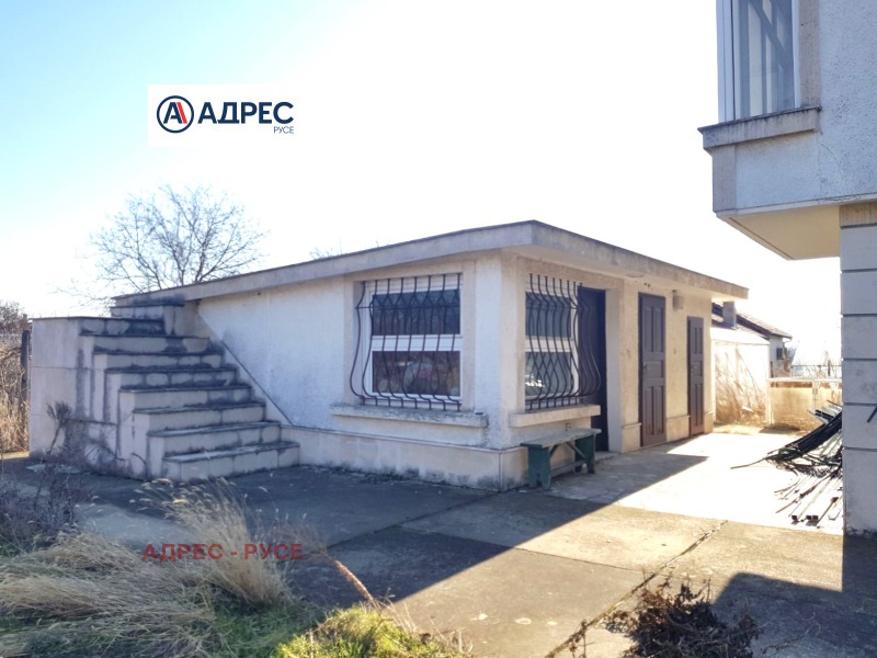 Te koop  Huis regio Roese , Sandrovo , 234 m² | 59810415 - afbeelding [5]