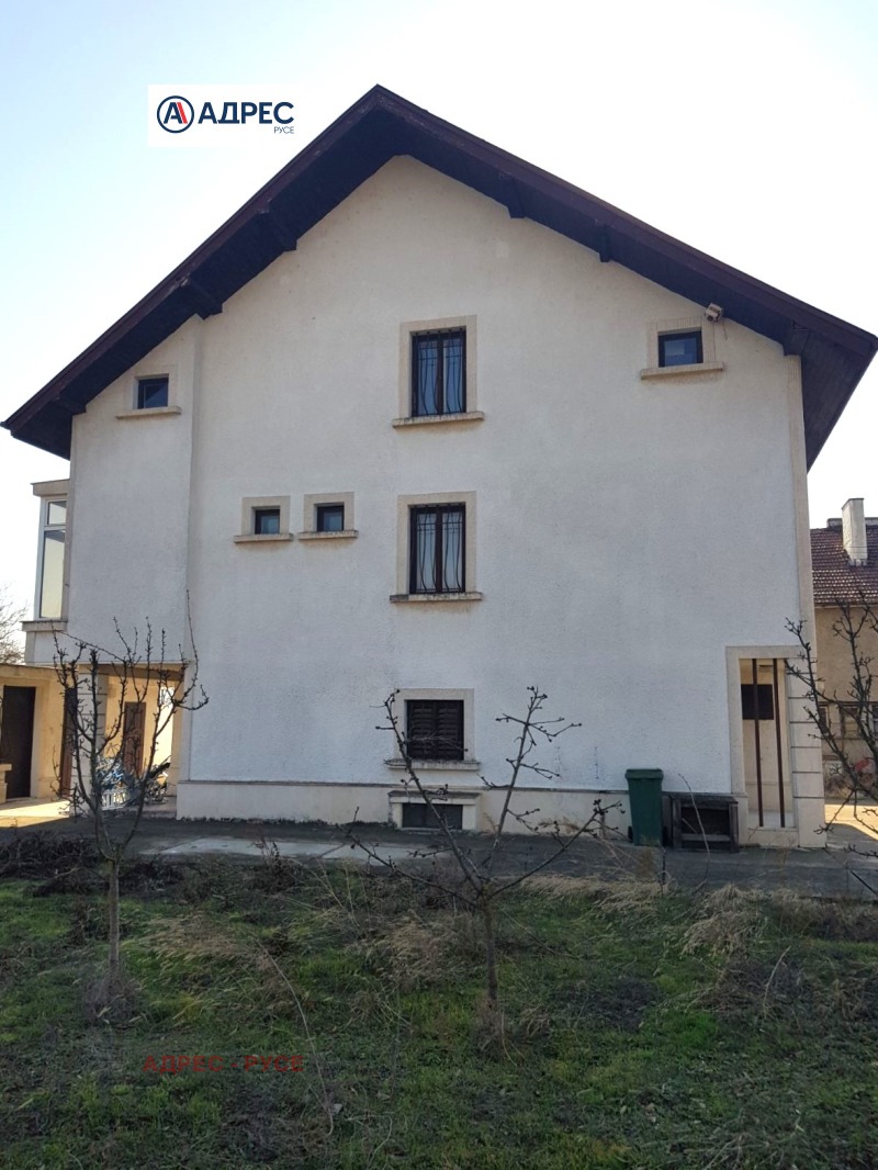 Te koop  Huis regio Roese , Sandrovo , 234 m² | 59810415 - afbeelding [4]