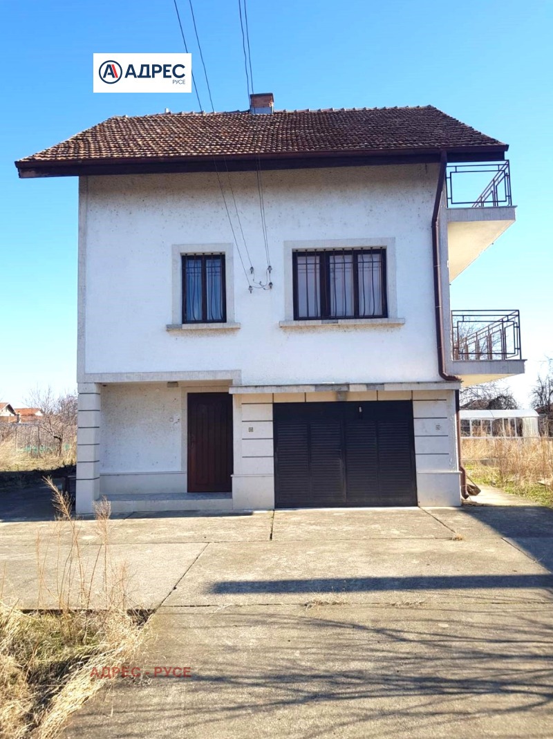 Te koop  Huis regio Roese , Sandrovo , 234 m² | 59810415 - afbeelding [3]