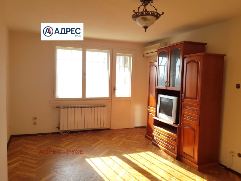 Продается  Дом область Русе , Сандрово , 234 кв.м | 59810415 - изображение [9]